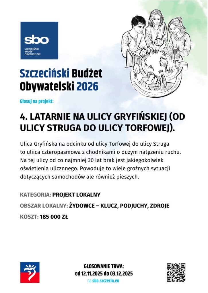 Latarnie-na-gryfinskiej-725x1024 Ruszyło głosowanie SBO 2026!