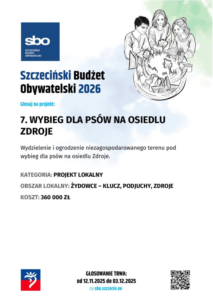 wybieg-dla-psow-725x1024 Ruszyło głosowanie SBO 2026!